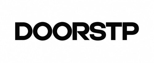 DOORSTP